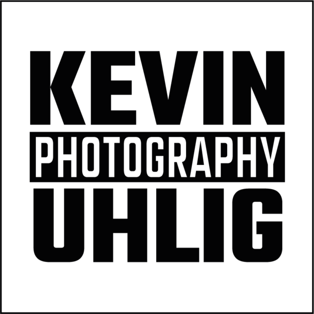 Kevin Uhlig Photography, Tierfotografie, Hochzeitsfotografie, Foodfotografie, Lifestyle fotografie