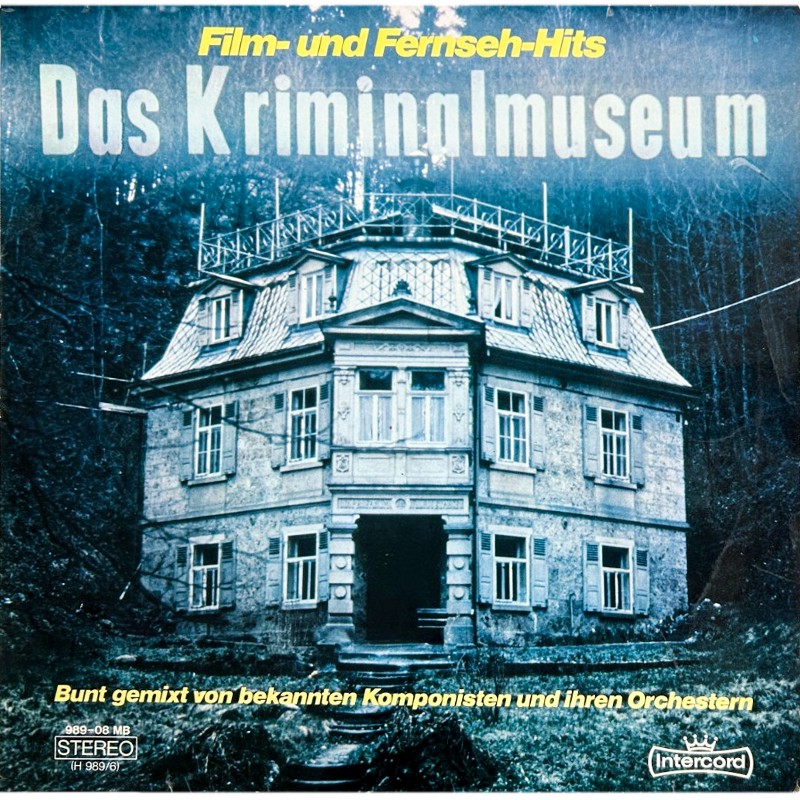 Film- und Fernseh-Hits